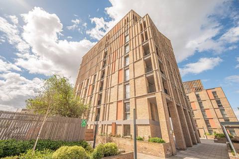 2 bedroom flat to rent, Dollis Hill, Dollis Hill, London, NW10