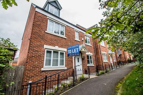 undefined, Robsons Way, Birtley, Chester le Street, DH3