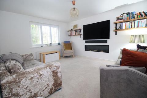 undefined, Robsons Way, Birtley, Chester le Street, DH3