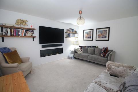 undefined, Robsons Way, Birtley, Chester le Street, DH3