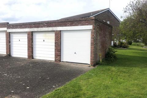 Property to rent, Garage At King Charles Court, Lord Warden Avenue, Walmer, Deal, Kent, CT14