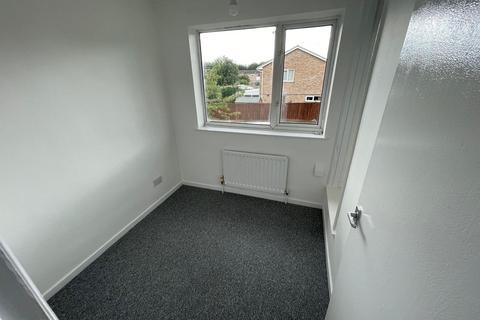 3 bedroom semi-detached house to rent, Langley, Bretton, PE3