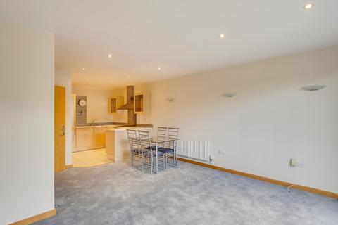 1 bedroom flat to rent, Westgate, Caledonian Road, BS1