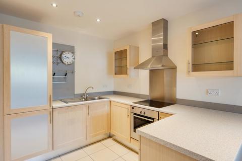 1 bedroom flat to rent, Westgate, Caledonian Road, BS1