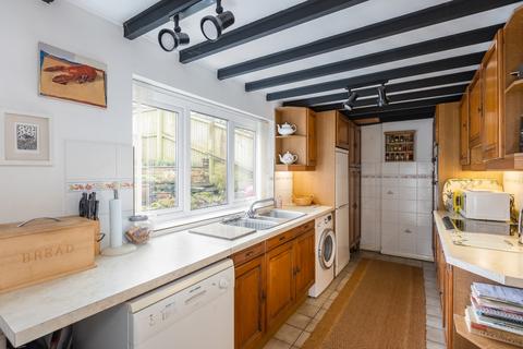 2 bedroom cottage for sale, Hungate, Brompton-by-Sawdon YO13