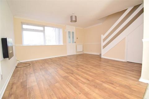 3 bedroom end of terrace house to rent, Brisbane Way, Colchester, Essex, CO2