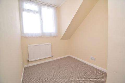 3 bedroom end of terrace house to rent, Brisbane Way, Colchester, Essex, CO2