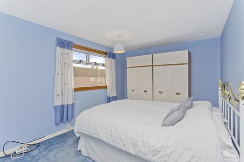 14 Park Road, Ormiston, Tranent, EH35 5JS
