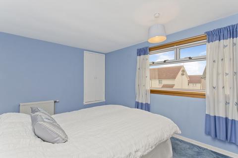 14 Park Road, Ormiston, Tranent, EH35 5JS