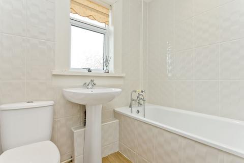 14 Park Road, Ormiston, Tranent, EH35 5JS