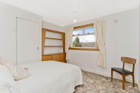 14 Park Road, Ormiston, Tranent, EH35 5JS