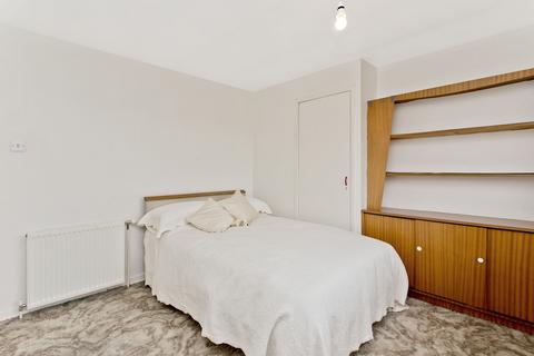 14 Park Road, Ormiston, Tranent, EH35 5JS