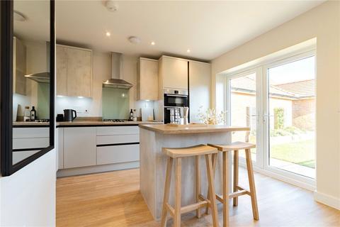 2 bedroom semi-detached house for sale, Rivercross, Warsash, Southampton, Hampshire, SO31