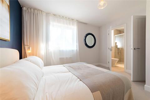 2 bedroom semi-detached house for sale, Rivercross, Warsash, Southampton, Hampshire, SO31