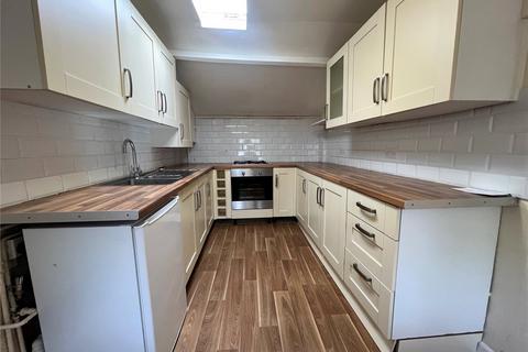 2 bedroom semi-detached house to rent, North Farm South, Stanton Fitzwarren, Swindon, SN6