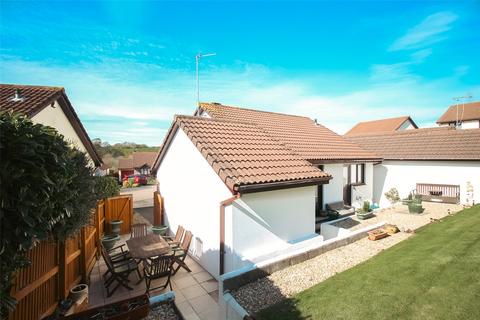 2 bedroom bungalow for sale, Kenwith View, Bideford, EX39
