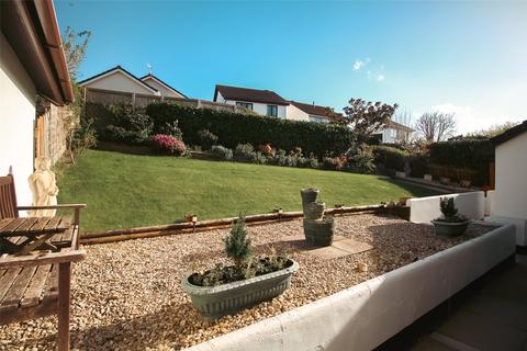 2 bedroom bungalow for sale, Kenwith View, Bideford, EX39