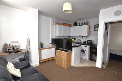 1 bedroom apartment for sale, High Street, Shoeburyness, Essex, SS3