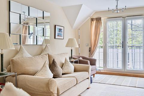 2 bedroom apartment for sale, Chilbolton Avenue, Winchester, Hampshire, SO22