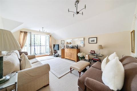 2 bedroom apartment for sale, Chilbolton Avenue, Winchester, Hampshire, SO22