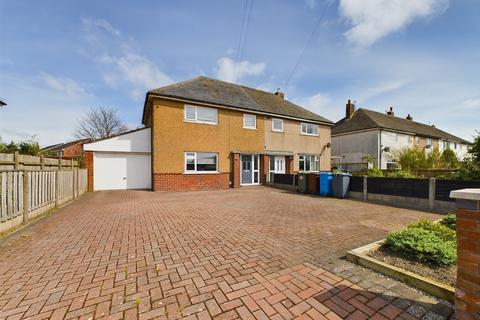 3 bedroom semi-detached house for sale, Blackpool Road North,  Lytham St. Annes, FY8