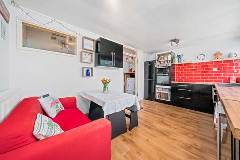 3 bedroom terraced house for sale, 12k Darroch Way, Cumbernauld, Glasgow