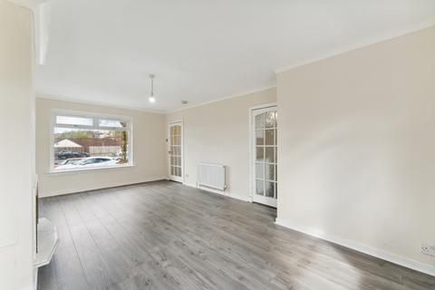 3 bedroom semi-detached house for sale, Kilbowie Road, Clydebank, West Dunbartonshire, G81 6QT