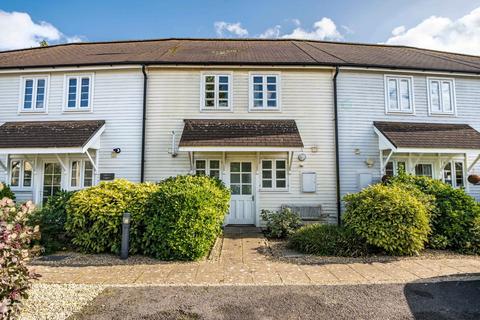3 bedroom lodge for sale, 45 Windrush Lake The Watermark Spine Road, South Cerney, Cirencester