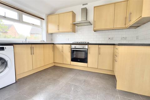 22 Ffrancon Drive, Wirral, CH63 5JL
