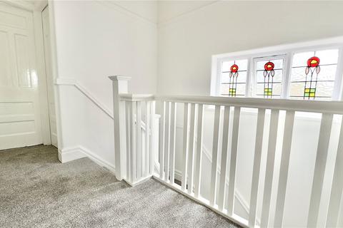 22 Ffrancon Drive, Wirral, CH63 5JL