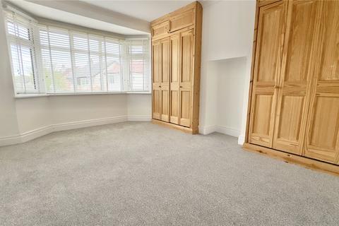 22 Ffrancon Drive, Wirral, CH63 5JL