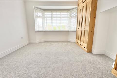 22 Ffrancon Drive, Wirral, CH63 5JL