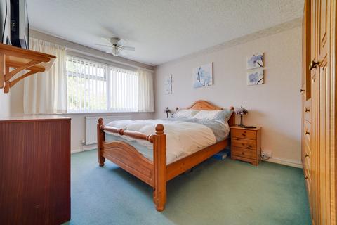 3 bedroom semi-detached house for sale, Bury, Ramsey, Huntingdon, Cambridgeshire, PE26