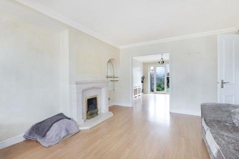 9 Churchill Close, Ongar, CM5 9BH