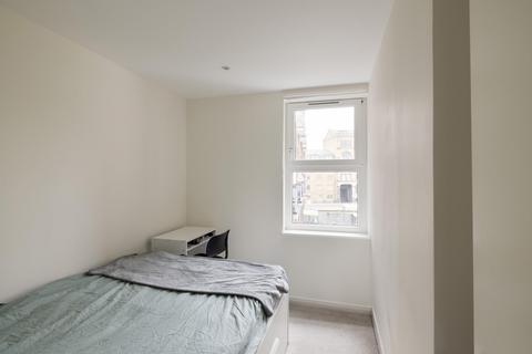 2 bedroom apartment to rent, Barrow Store Court, 42 Decima Street, London SE1