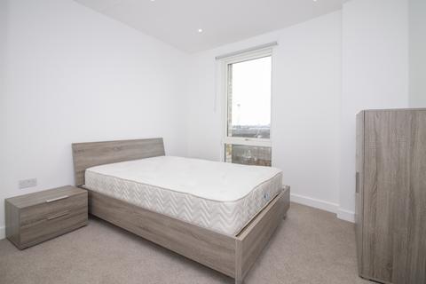 1 bedroom apartment to rent, Spring, Camellia Apartments, Stonebridge NW10