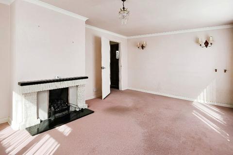 15 Apple Row, Leigh-on-sea, SS9 5TS
