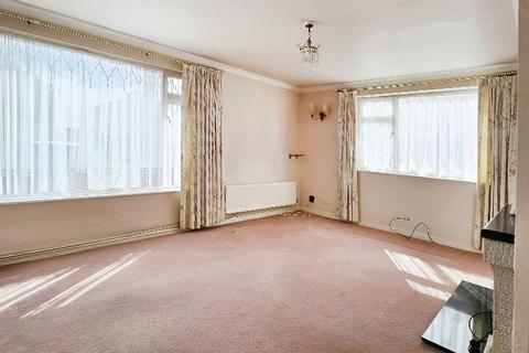 15 Apple Row, Leigh-on-sea, SS9 5TS