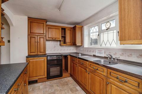 15 Apple Row, Leigh-on-sea, SS9 5TS