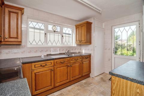 15 Apple Row, Leigh-on-sea, SS9 5TS