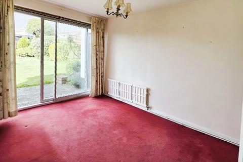 15 Apple Row, Leigh-on-sea, SS9 5TS