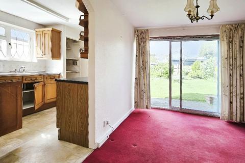 15 Apple Row, Leigh-on-sea, SS9 5TS