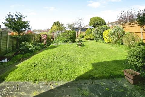 15 Apple Row, Leigh-on-sea, SS9 5TS