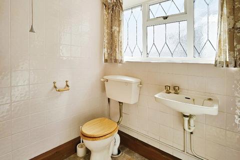 15 Apple Row, Leigh-on-sea, SS9 5TS