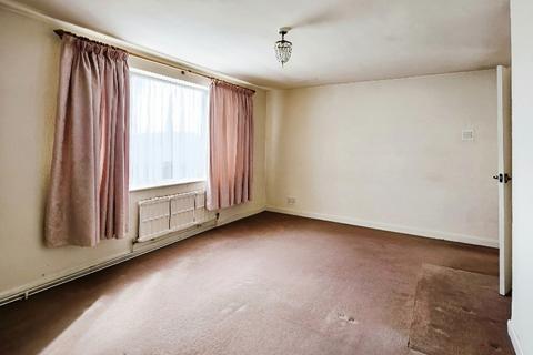 15 Apple Row, Leigh-on-sea, SS9 5TS