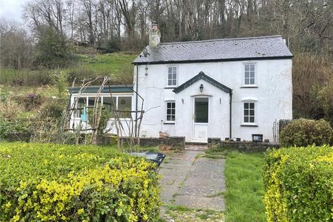 4 bedroom detached house to rent - Eglwysbach, Colwyn Bay, Conwy, LL28