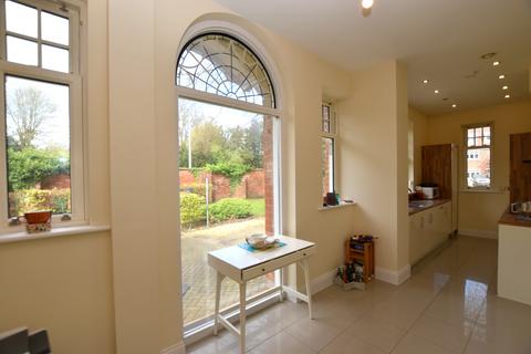 2 bedroom apartment for sale, Thwaite Street, East Riding of Yorkshire HU16