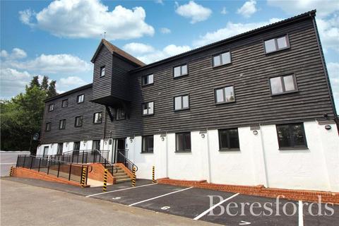 undefined, The Old Mill, Haslers Lane, CM6