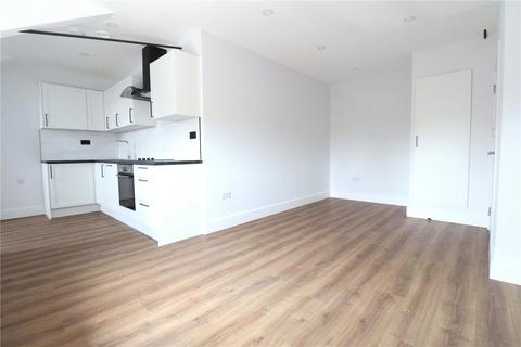 1 bedroom apartment to rent, The Old Mill, Haslers Lane, CM6