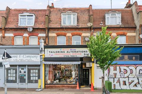 Retail property (high street) for sale, 38 Park Parade, Harlesden, NW10 4JE